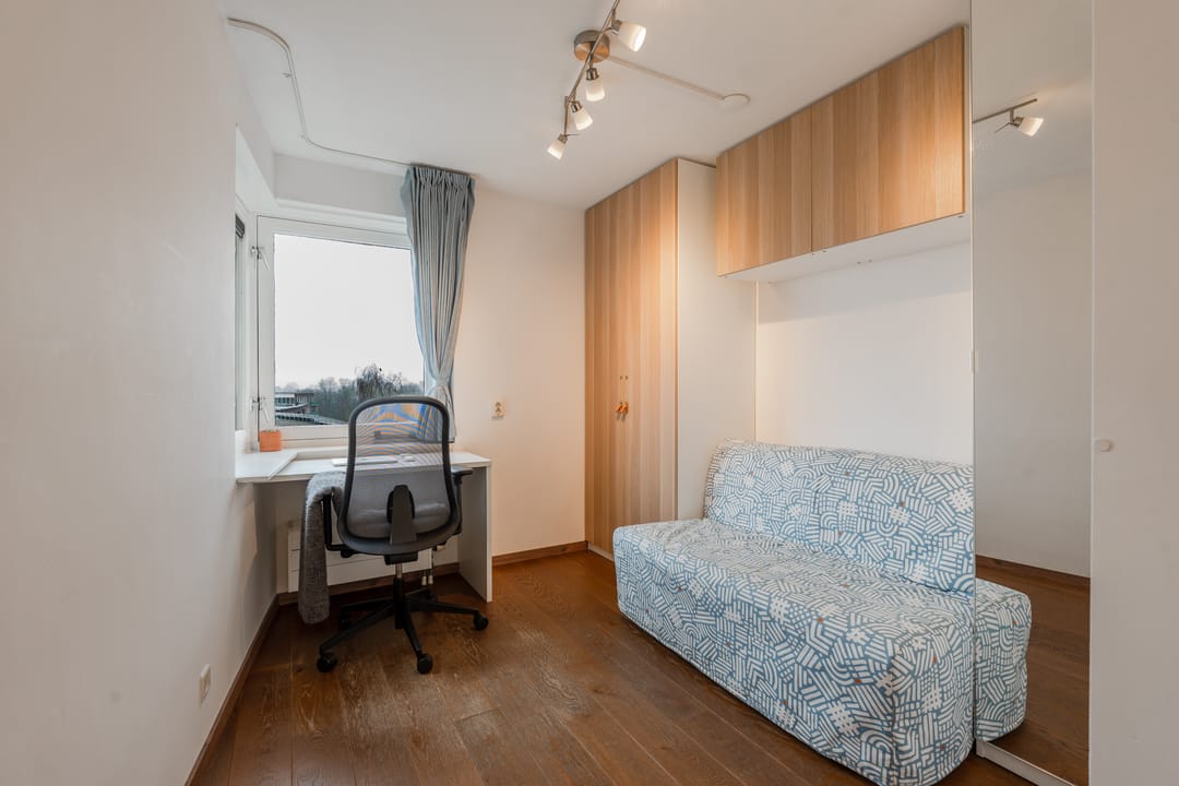 Photo 41 of Esplanade de Meer 237