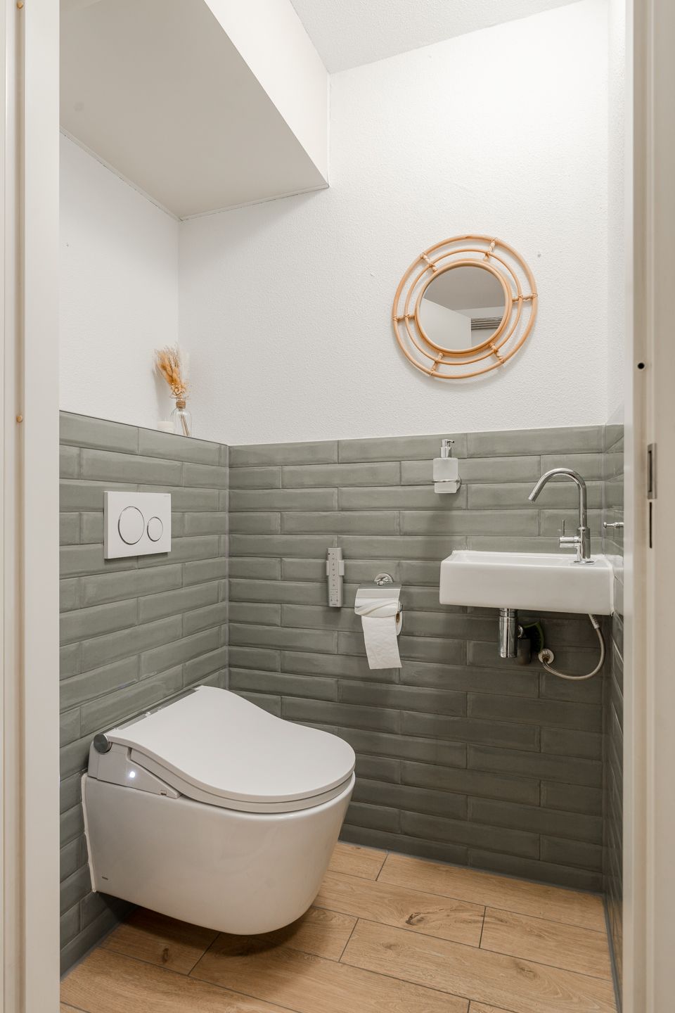 Photo 42 of Esplanade de Meer 237