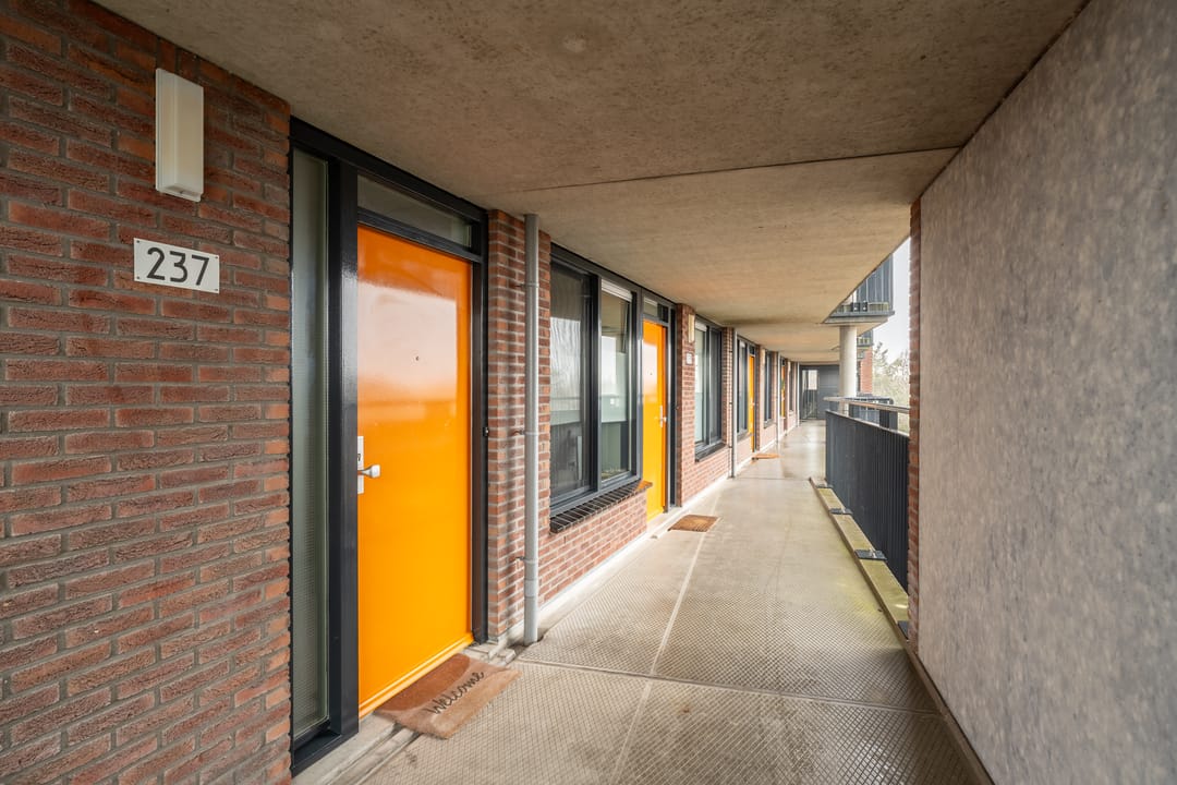 Photo 43 of Esplanade de Meer 237