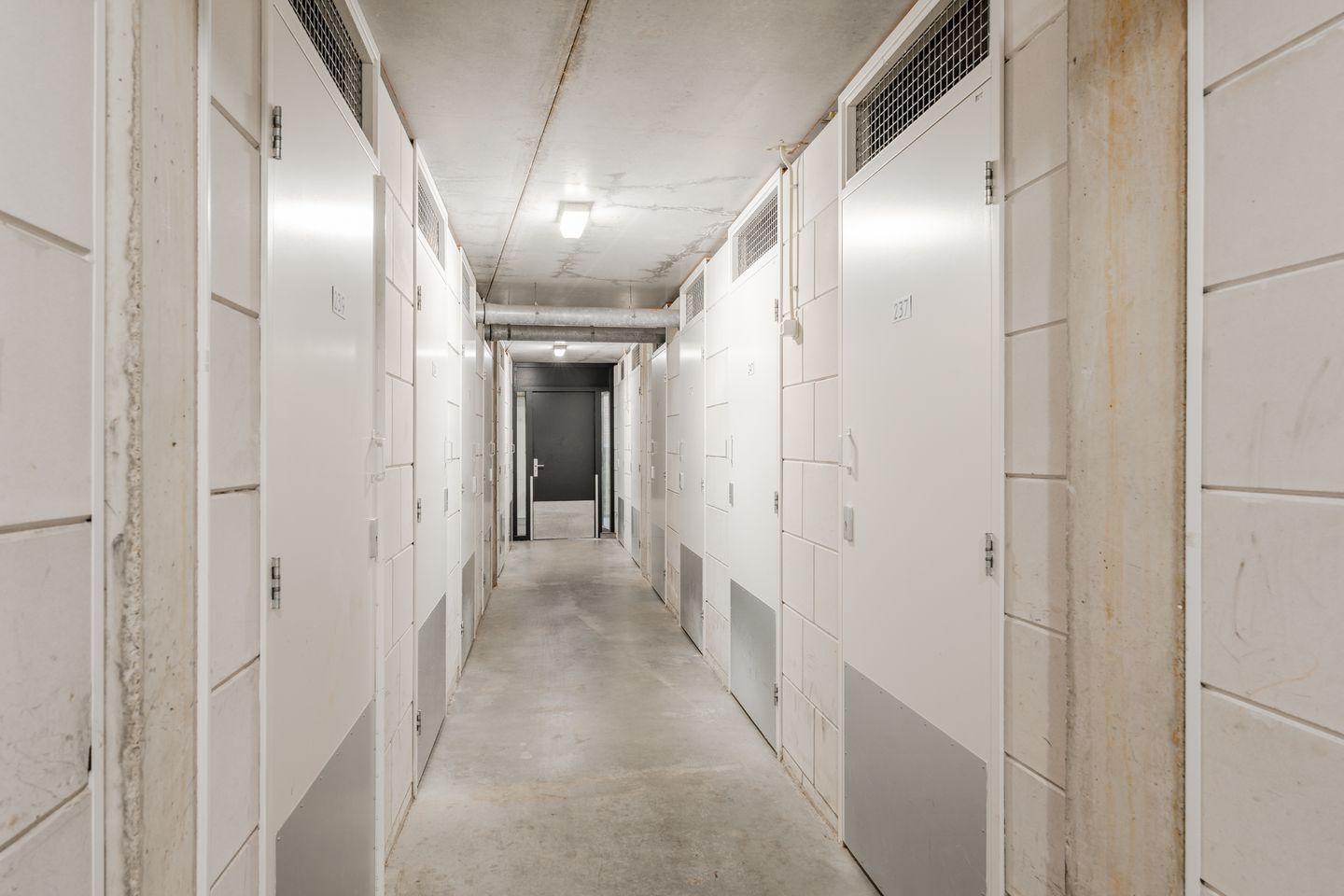 Photo 44 of Esplanade de Meer 237