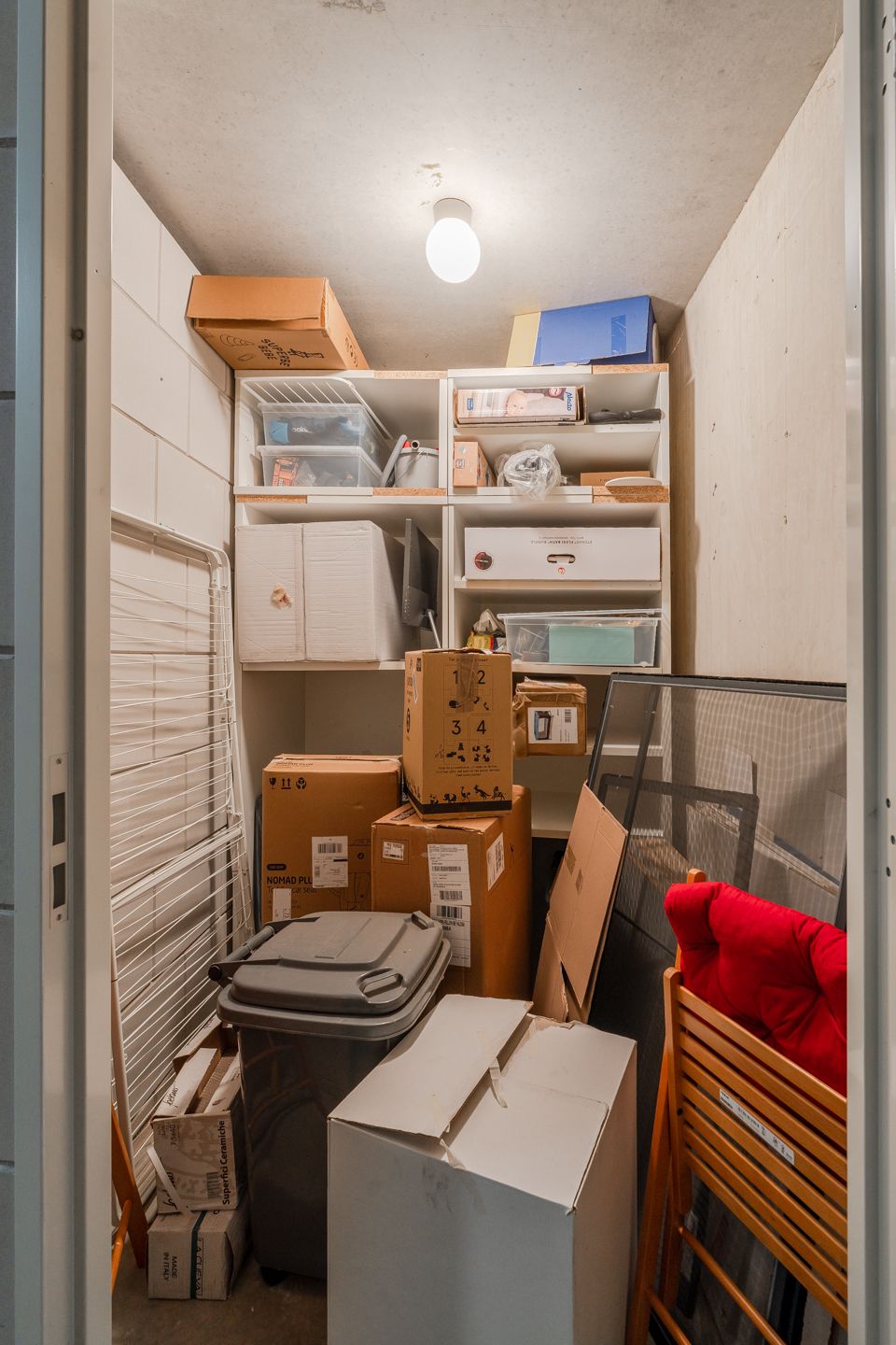 Photo 45 of Esplanade de Meer 237