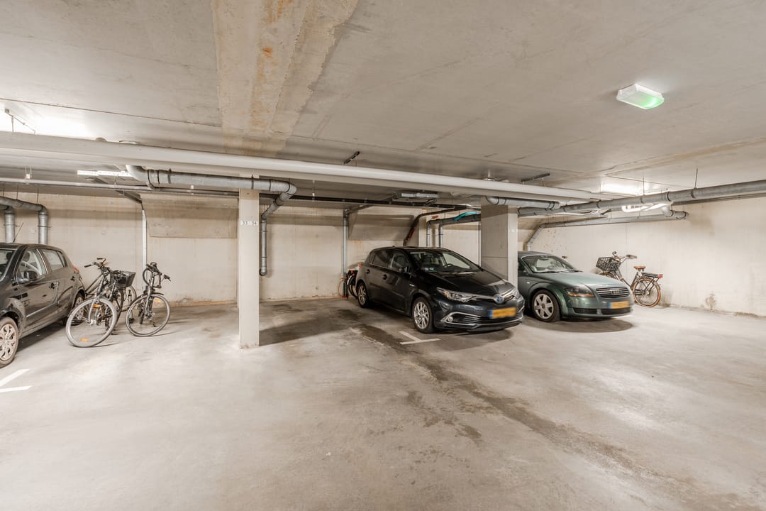 Photo 46 of Esplanade de Meer 237