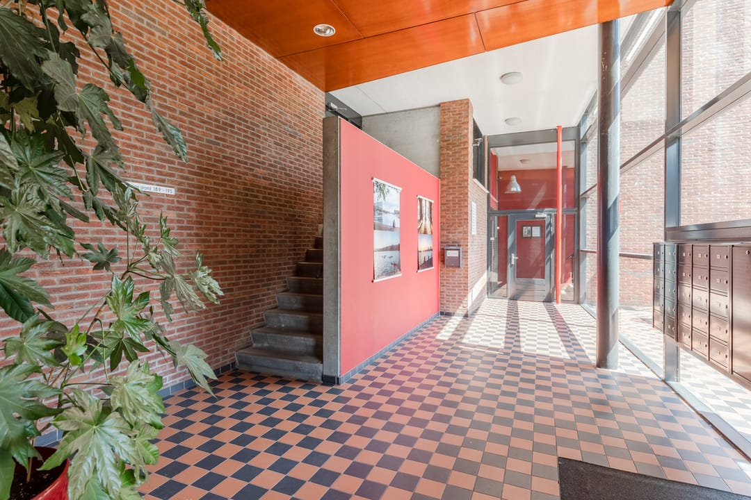 Photo 47 of Esplanade de Meer 237