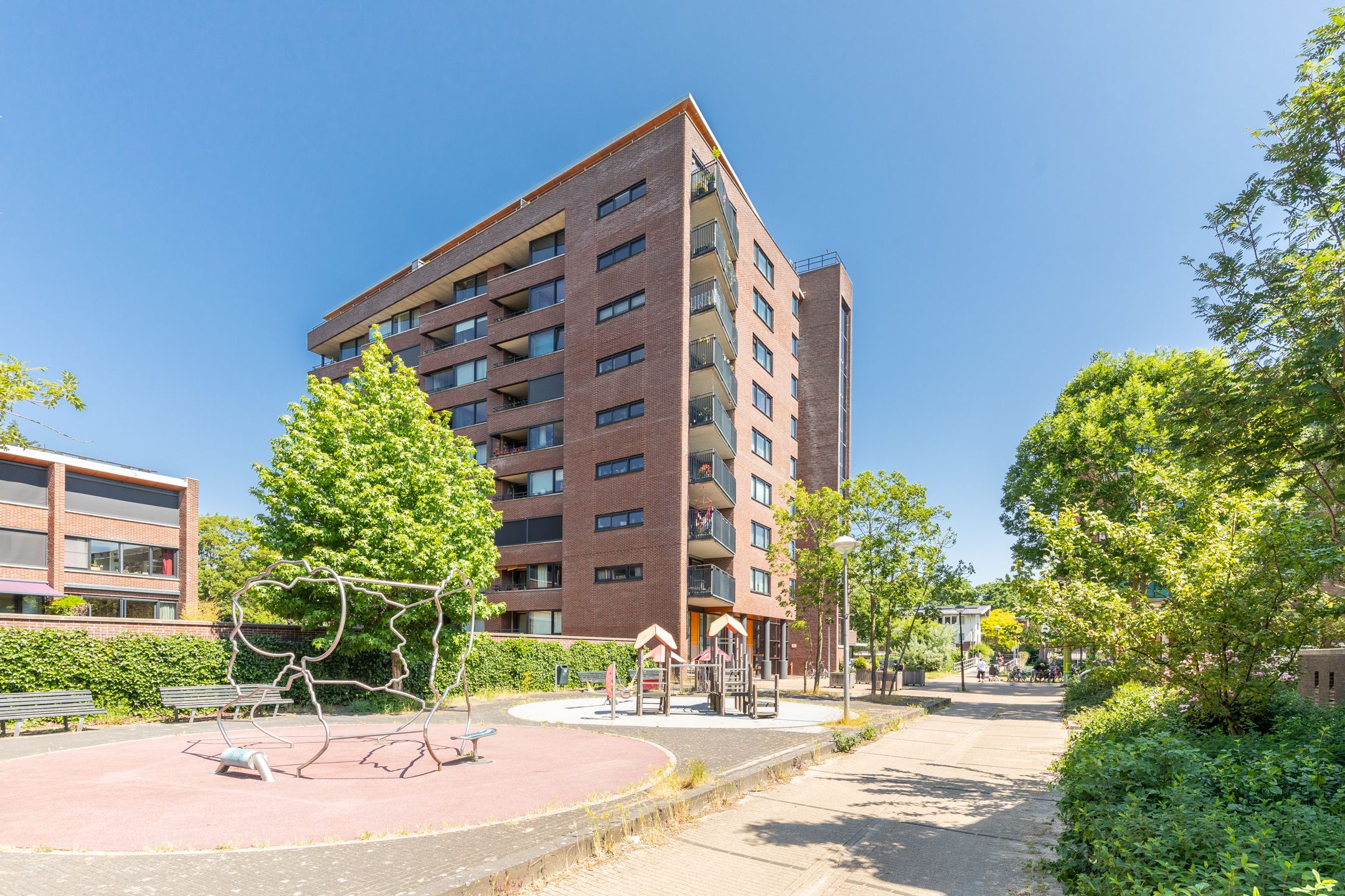 Photo 48 of Esplanade de Meer 237