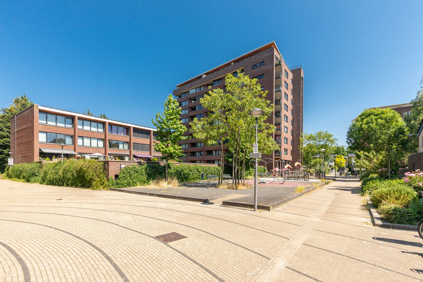 Photo 49 of Esplanade de Meer 237