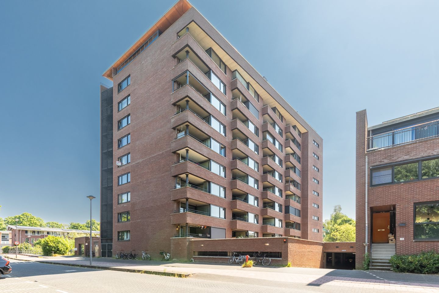 Photo 50 of Esplanade de Meer 237