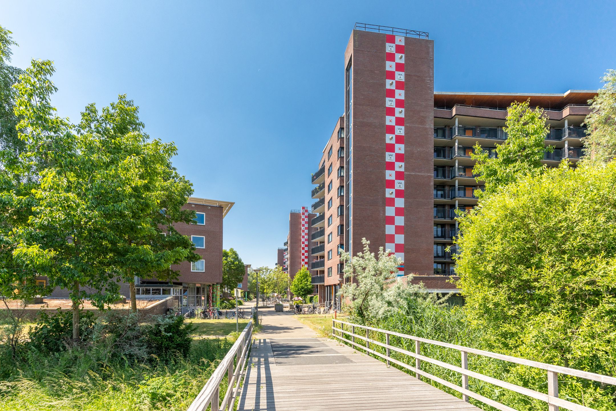 Photo 51 of Esplanade de Meer 237