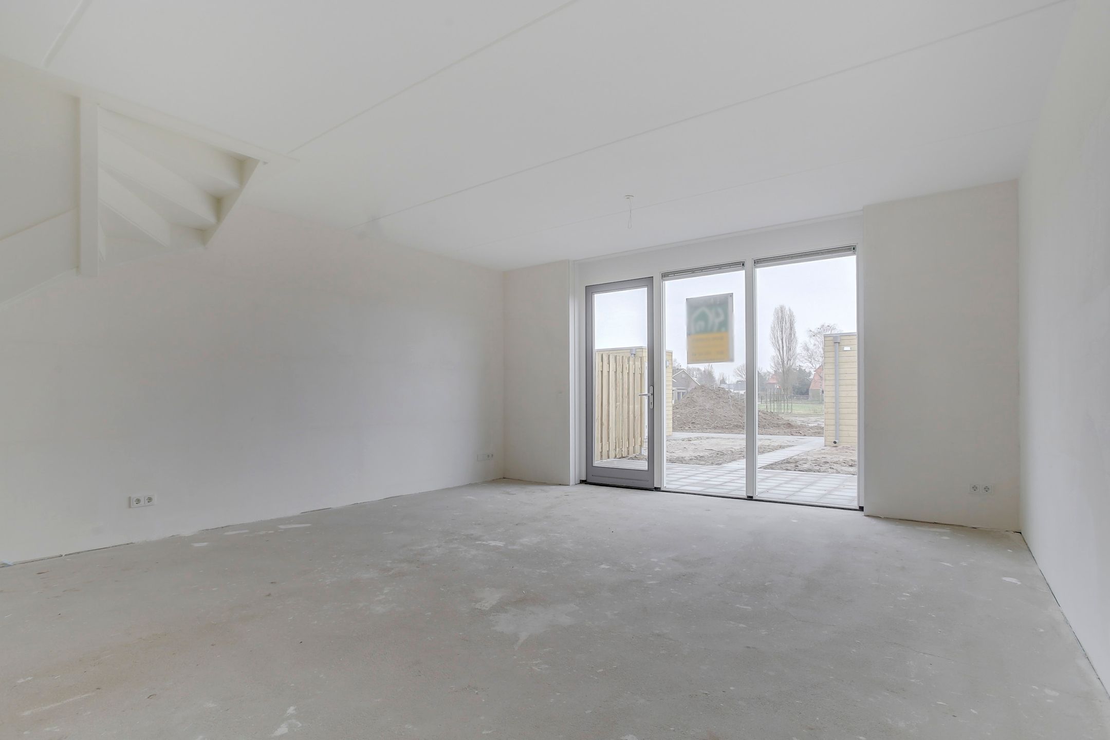 Foto 3 van Pastoor van Tielstraat 48