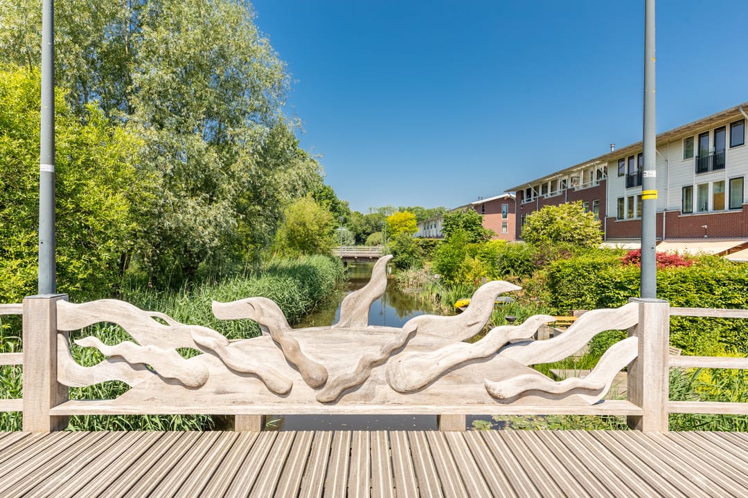 Photo 52 of Esplanade de Meer 237