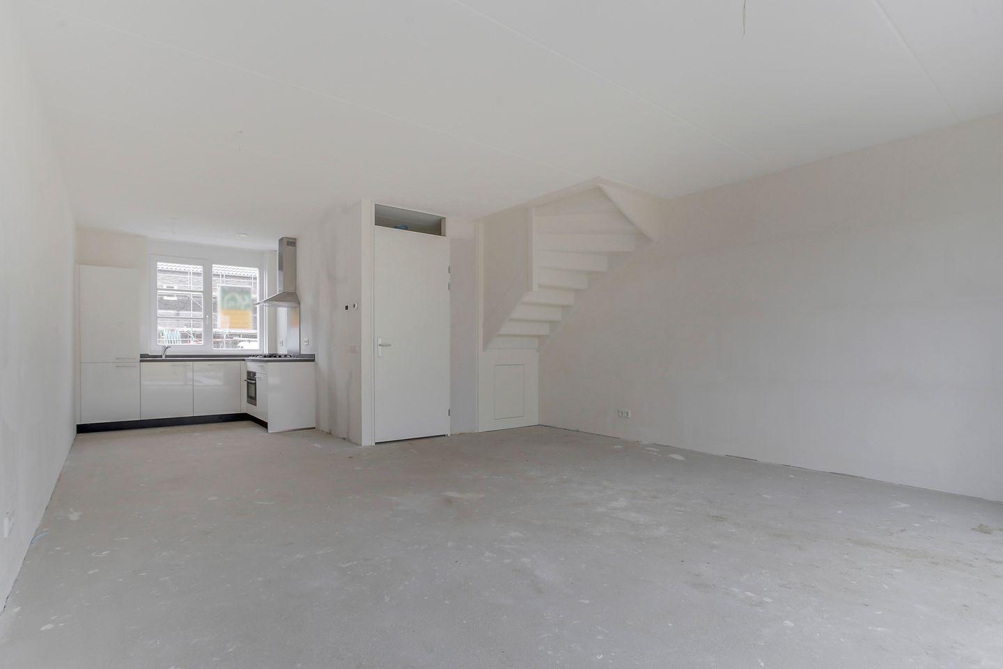 Foto 4 van Pastoor van Tielstraat 48