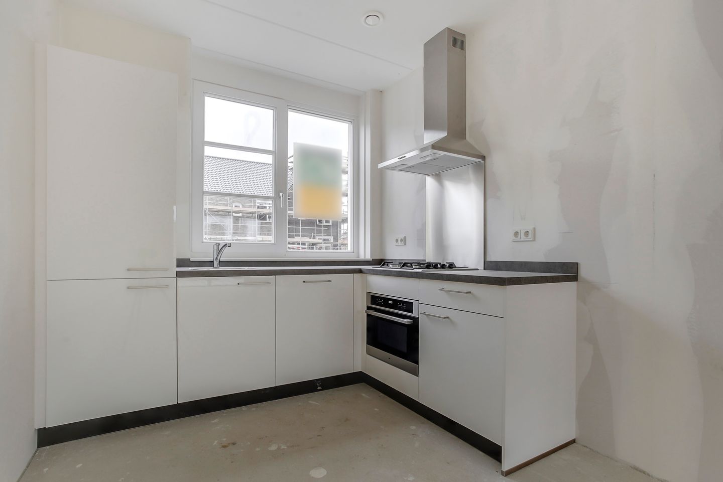 Foto 5 van Pastoor van Tielstraat 48