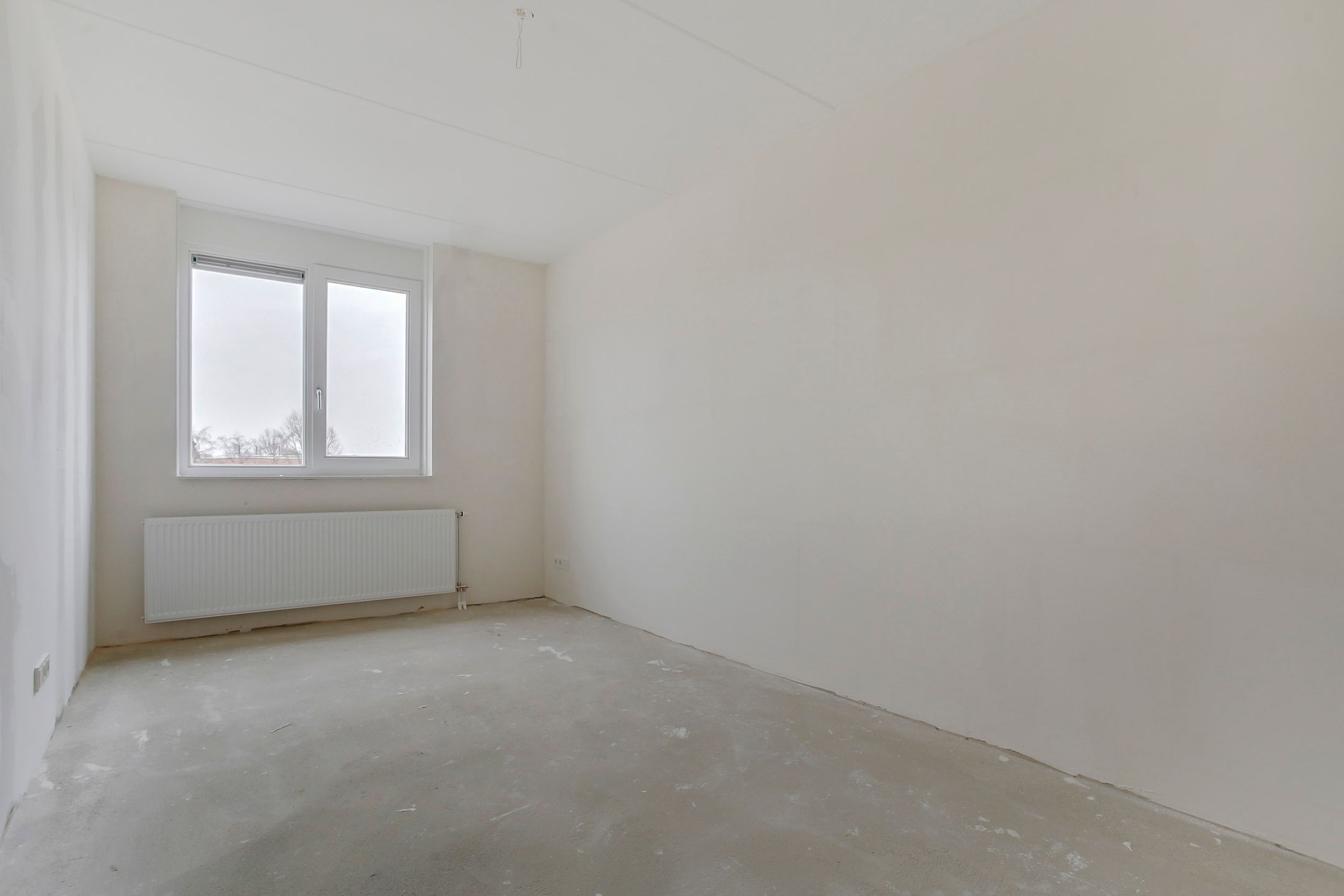 Foto 6 van Pastoor van Tielstraat 48