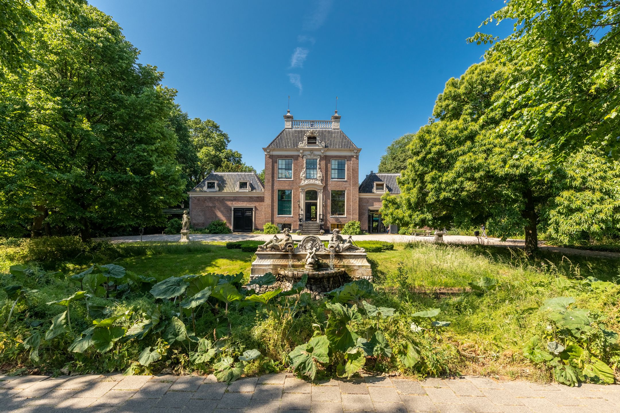 Photo 54 of Esplanade de Meer 237