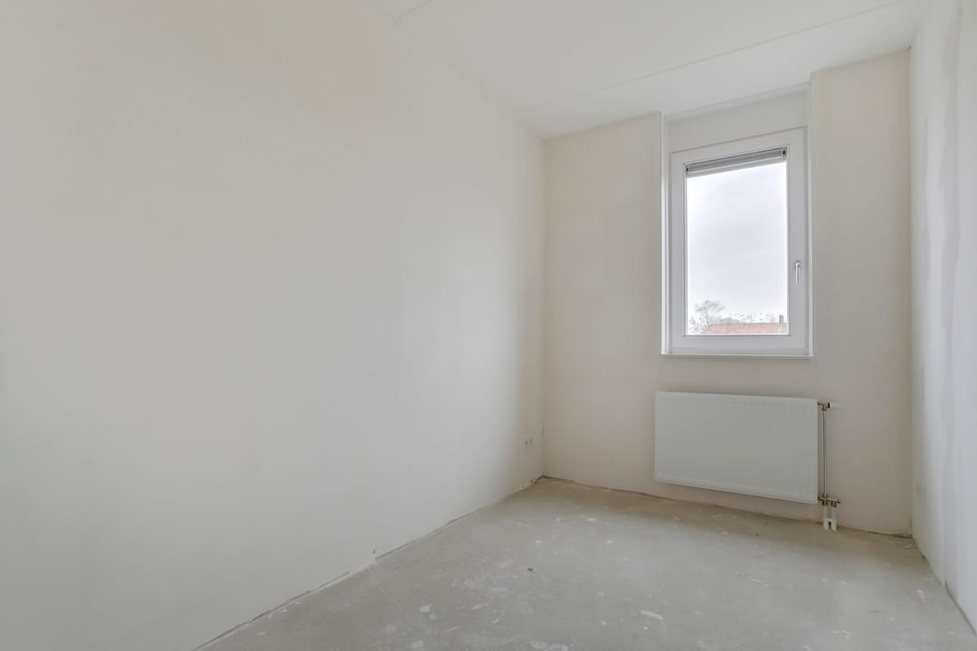 Foto 7 van Pastoor van Tielstraat 48