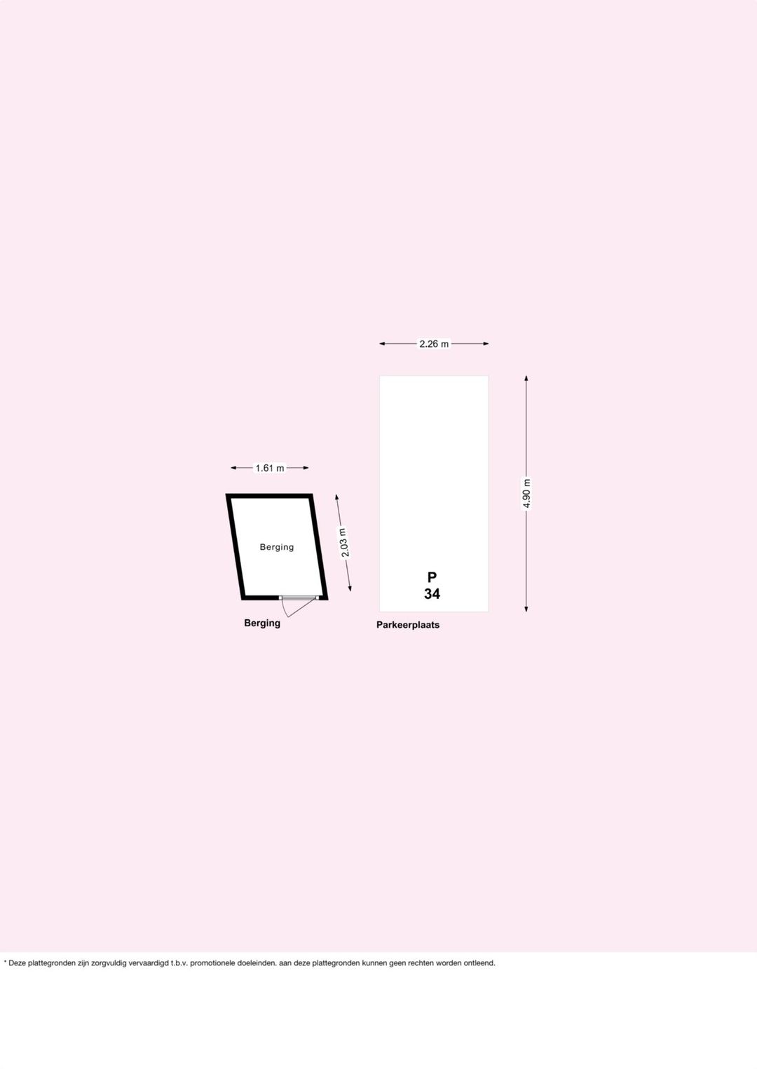 Photo 56 of Esplanade de Meer 237