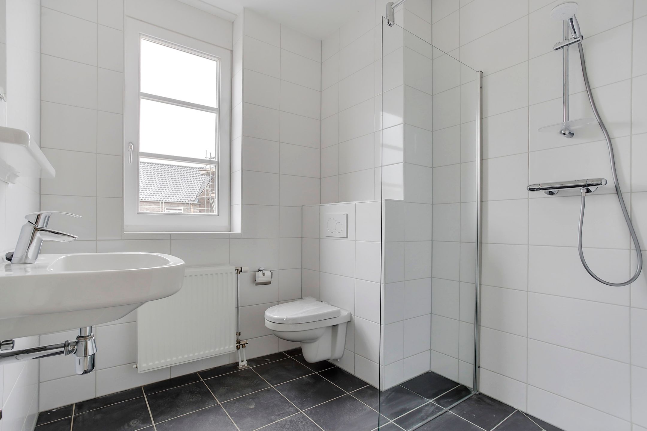 Foto 9 van Pastoor van Tielstraat 48