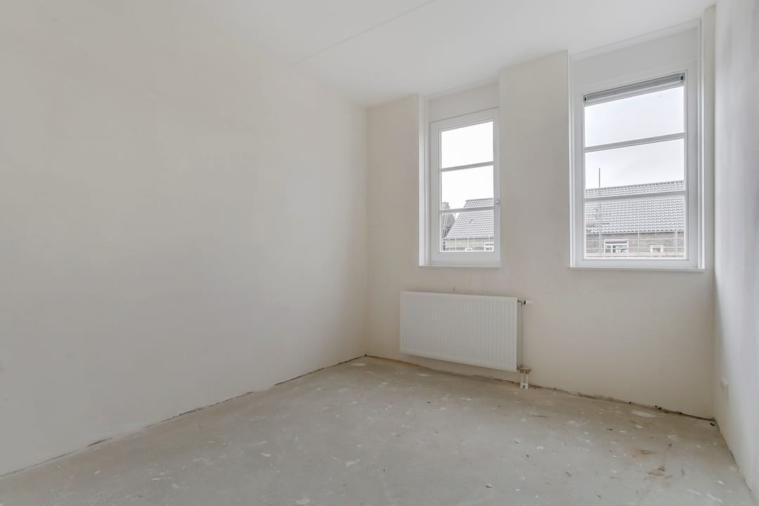 Foto 8 van Pastoor van Tielstraat 48