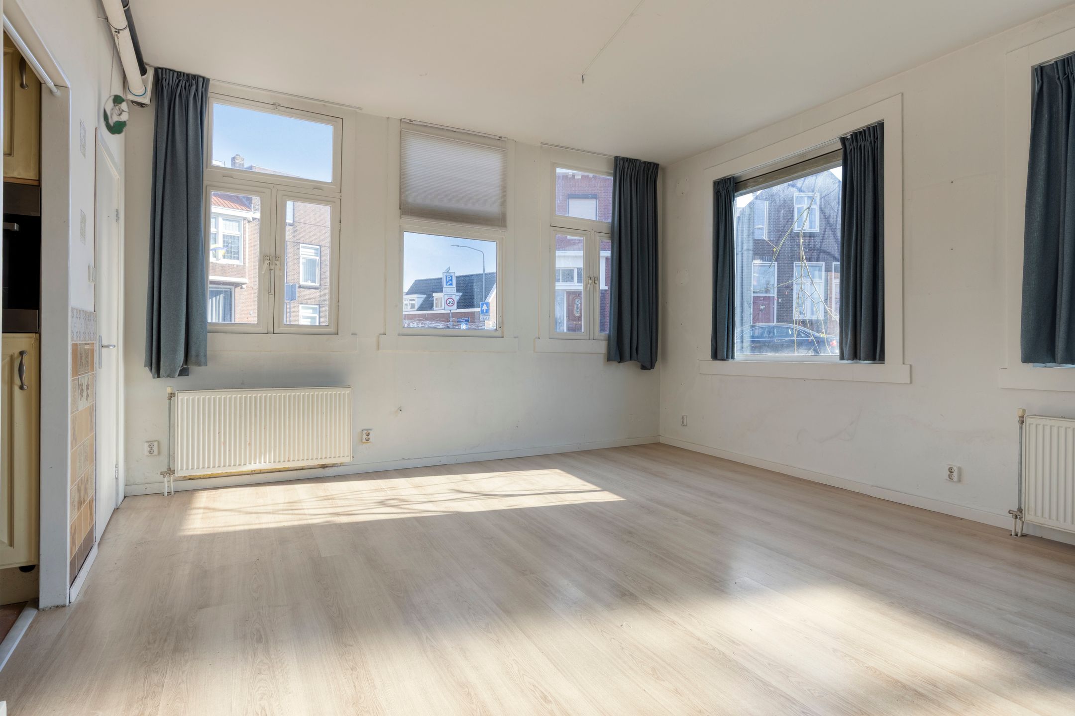 Foto 3 van Krommedijk 55