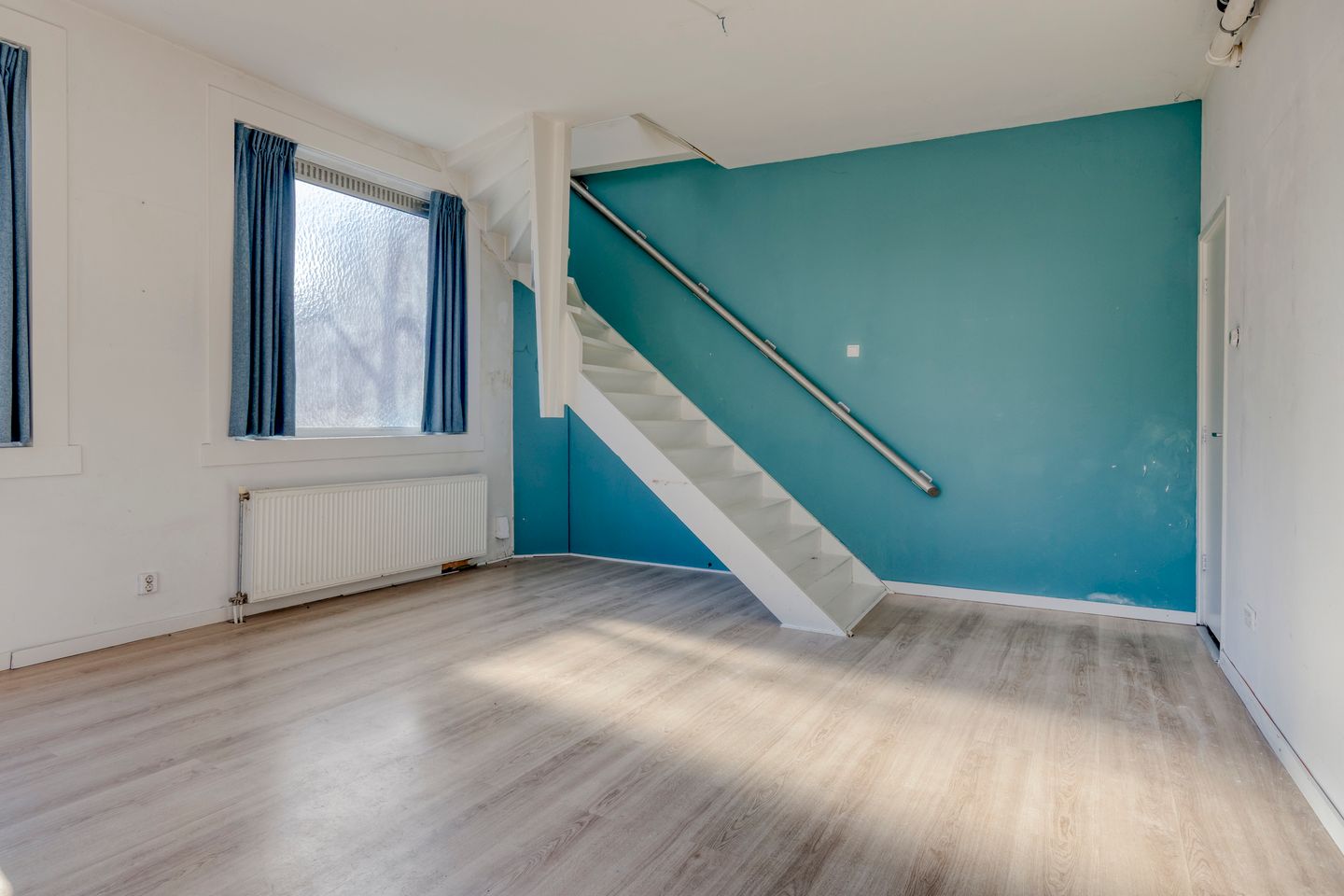 Foto 4 van Krommedijk 55