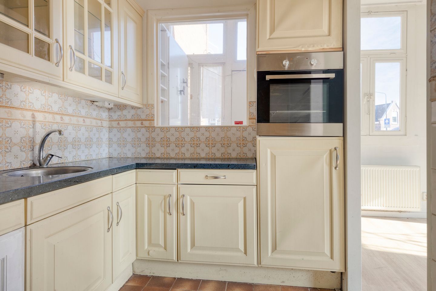 Foto 5 van Krommedijk 55