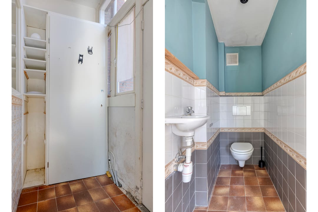 Foto 7 van Krommedijk 55