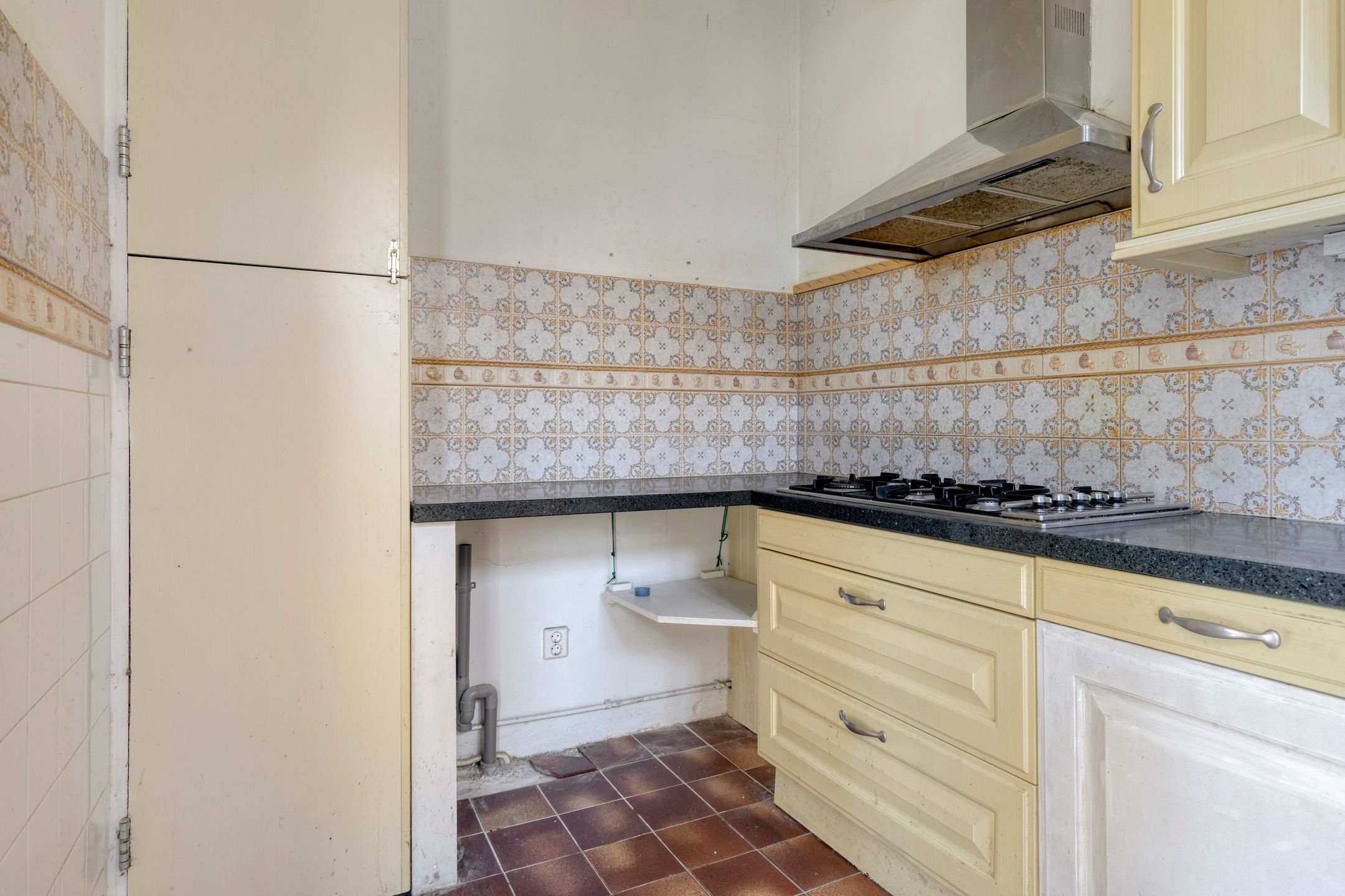 Foto 6 van Krommedijk 55