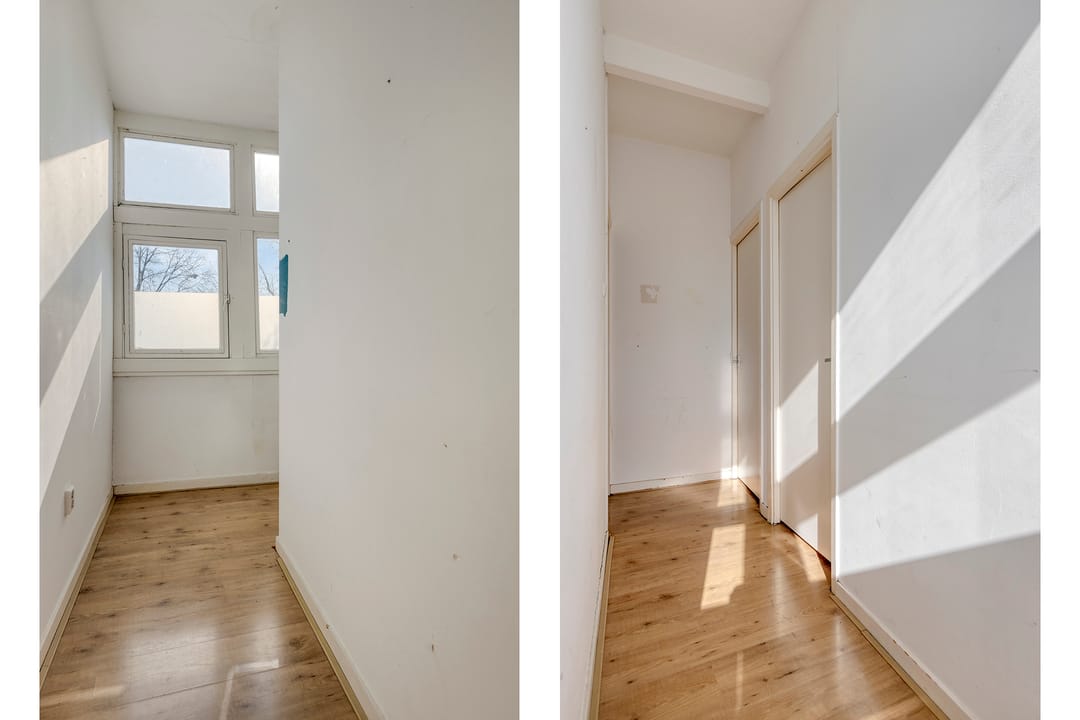 Foto 8 van Krommedijk 55