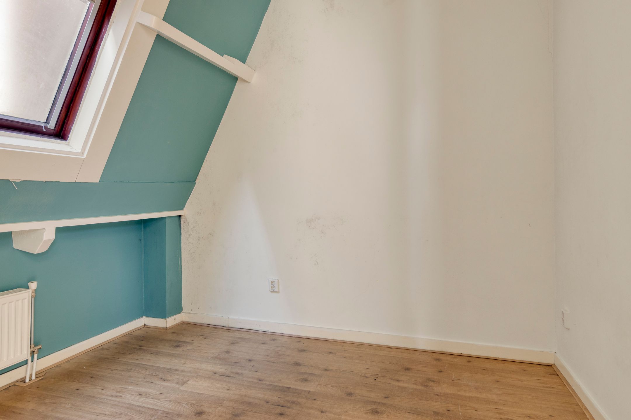 Foto 9 van Krommedijk 55