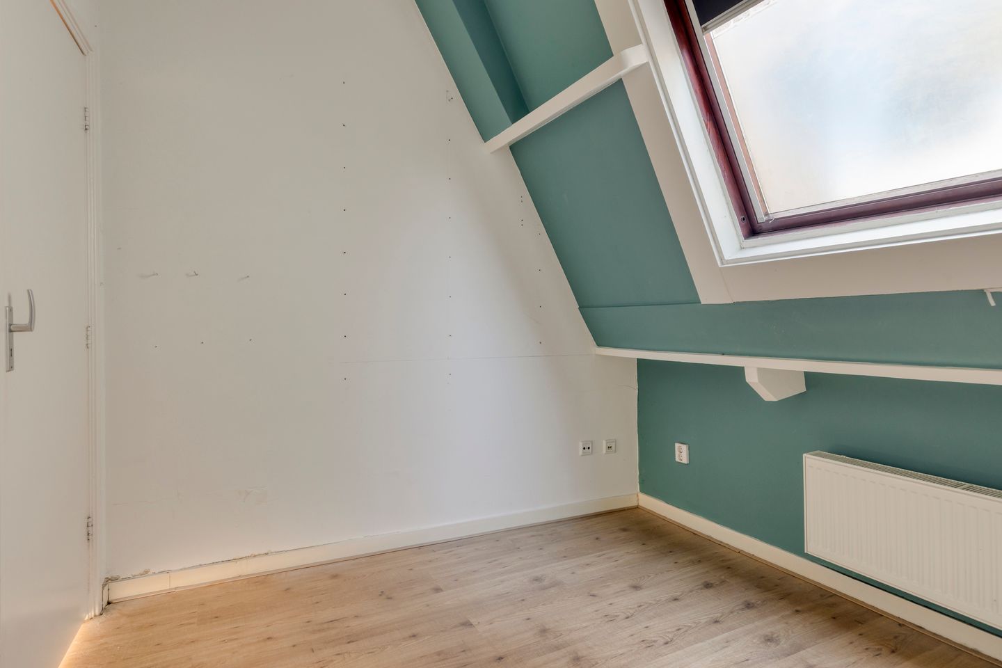 Foto 10 van Krommedijk 55