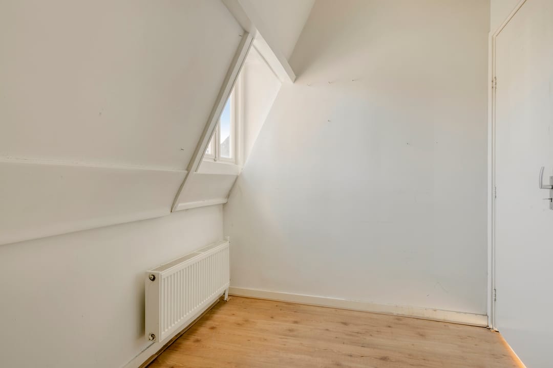 Foto 11 van Krommedijk 55