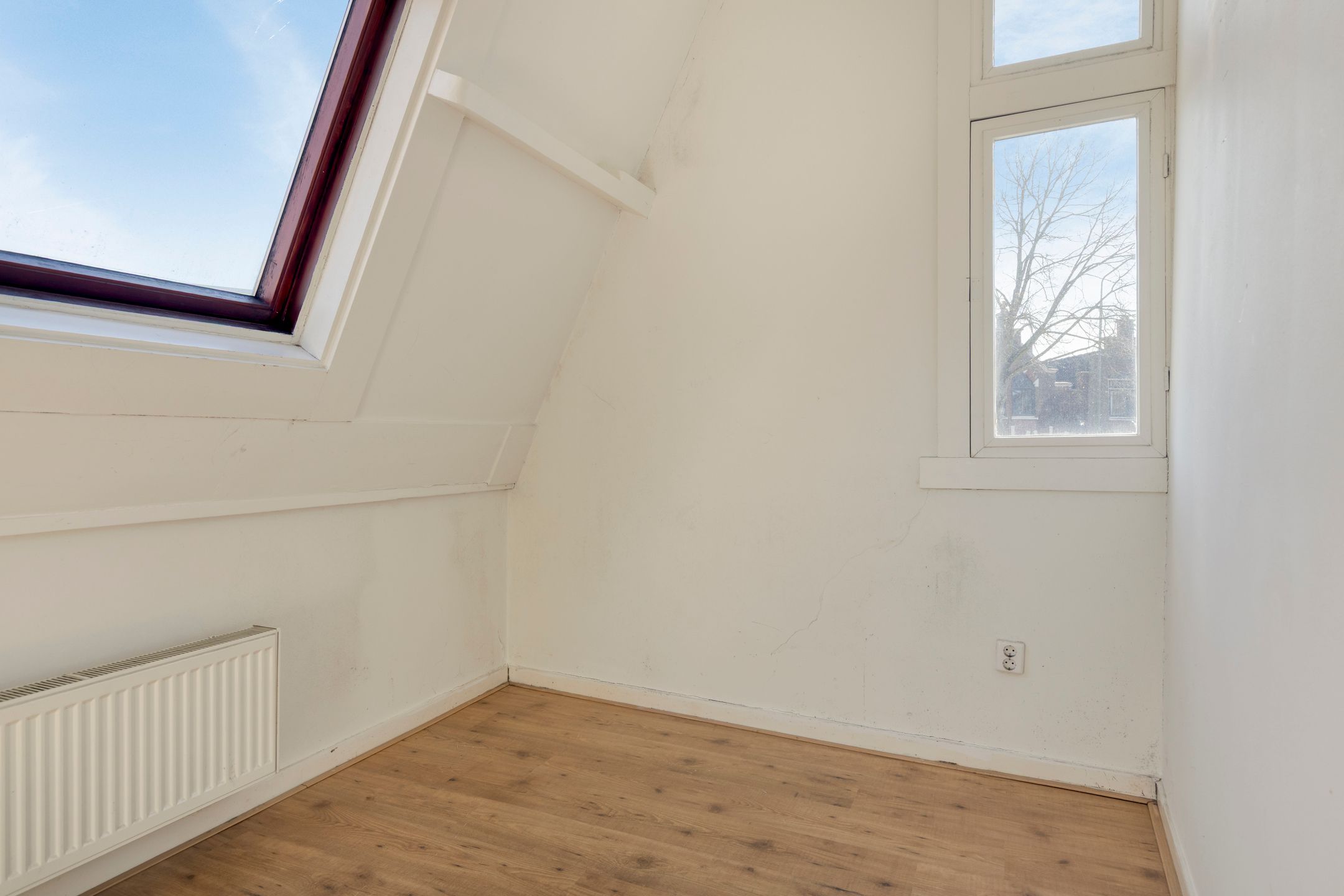 Foto 12 van Krommedijk 55