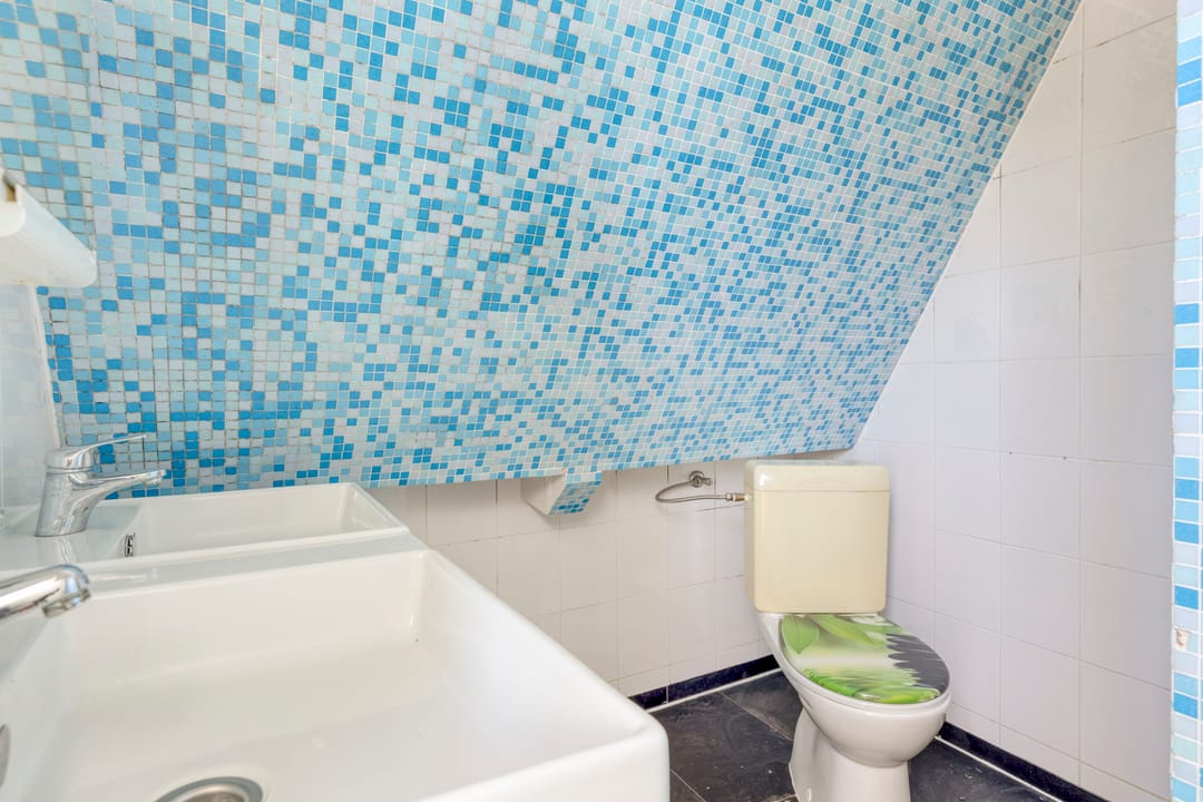 Foto 13 van Krommedijk 55