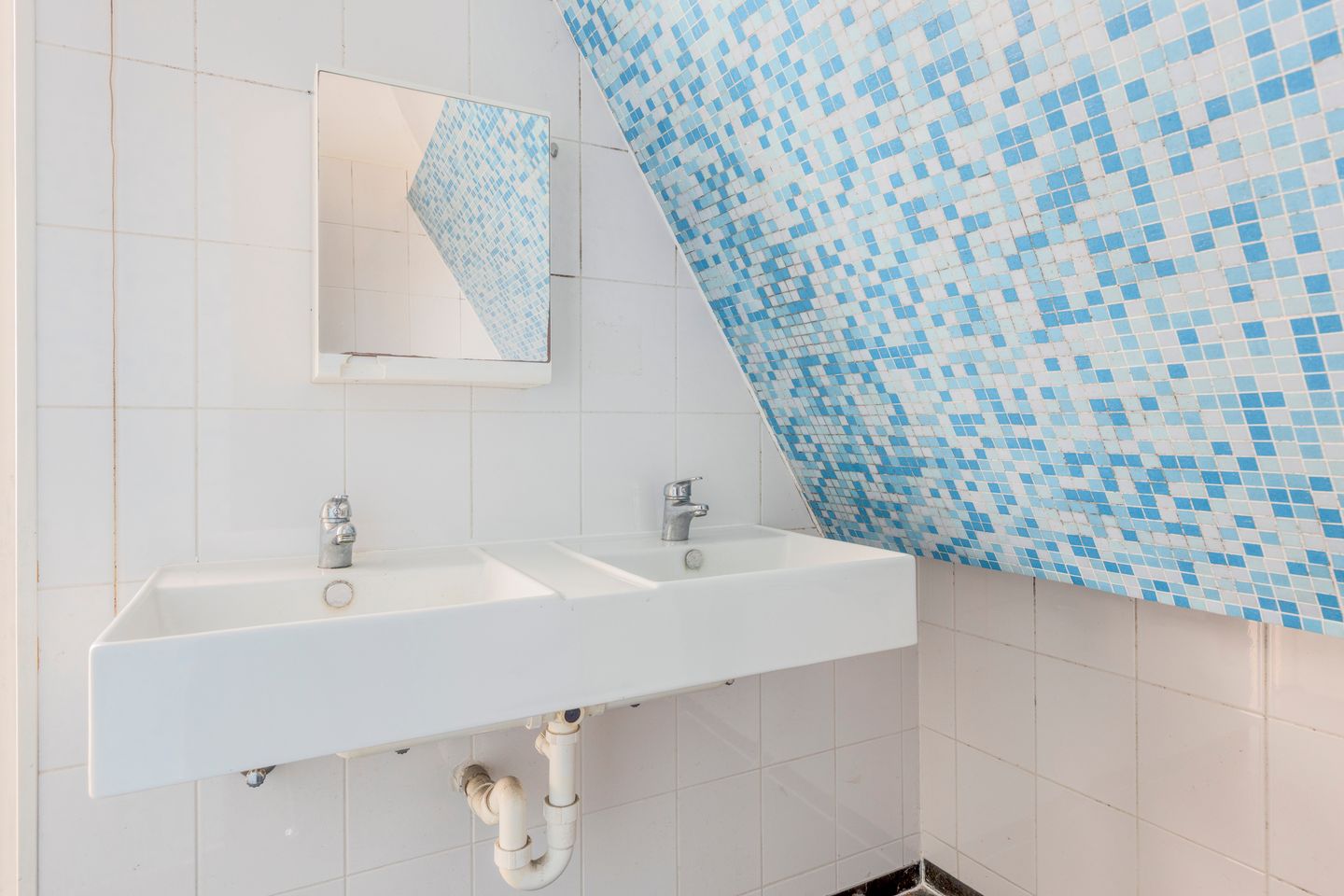 Foto 14 van Krommedijk 55