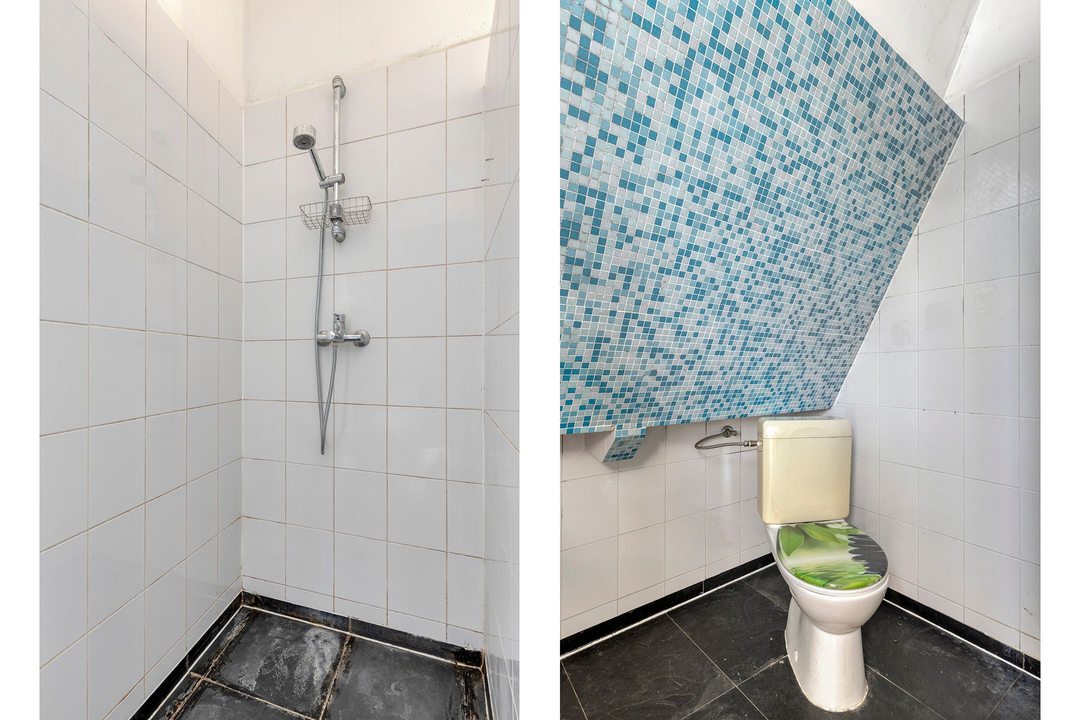 Foto 15 van Krommedijk 55