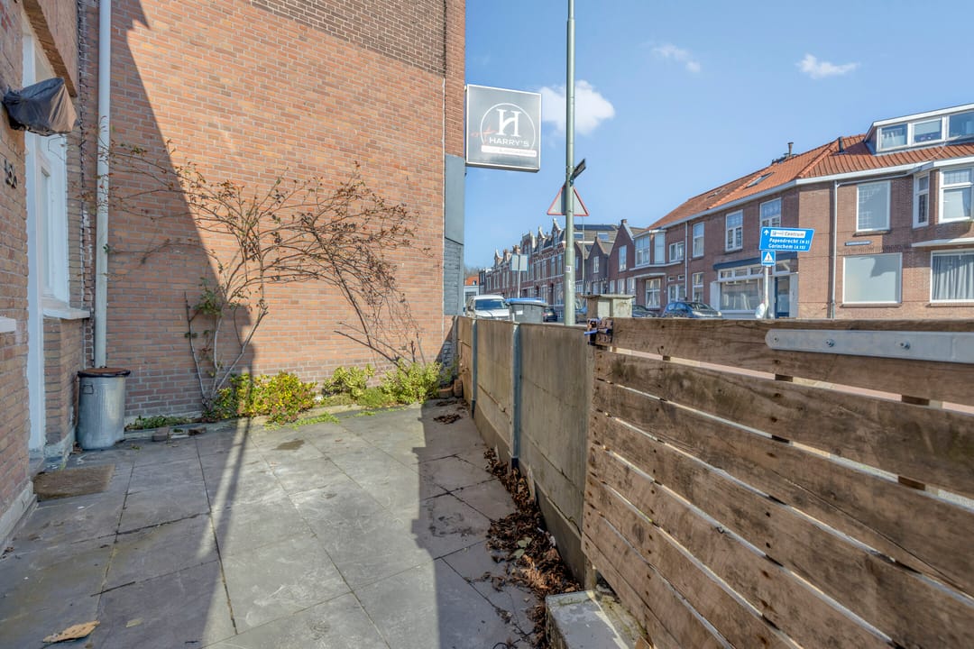 Foto 17 van Krommedijk 55