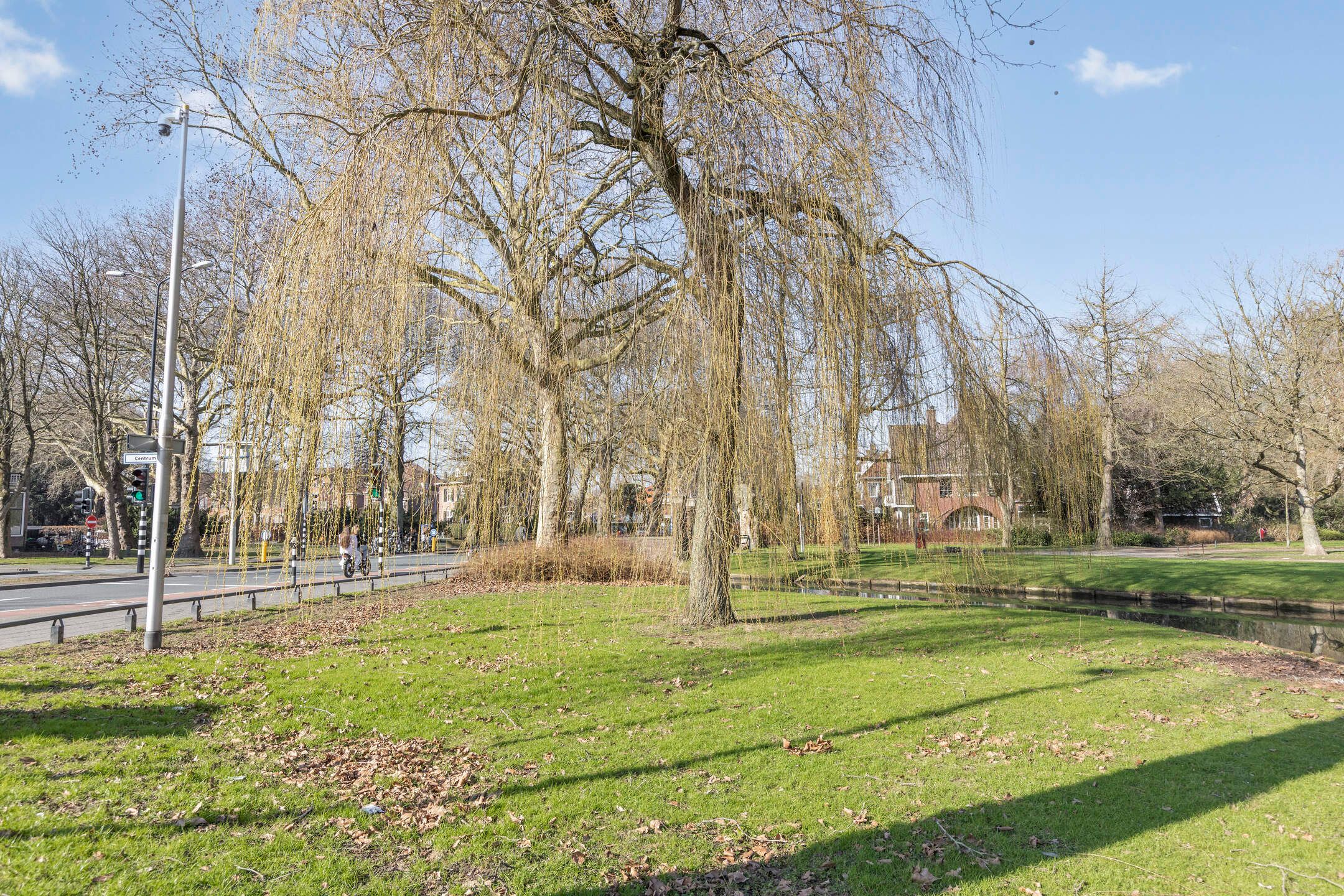 Foto 21 van Krommedijk 55