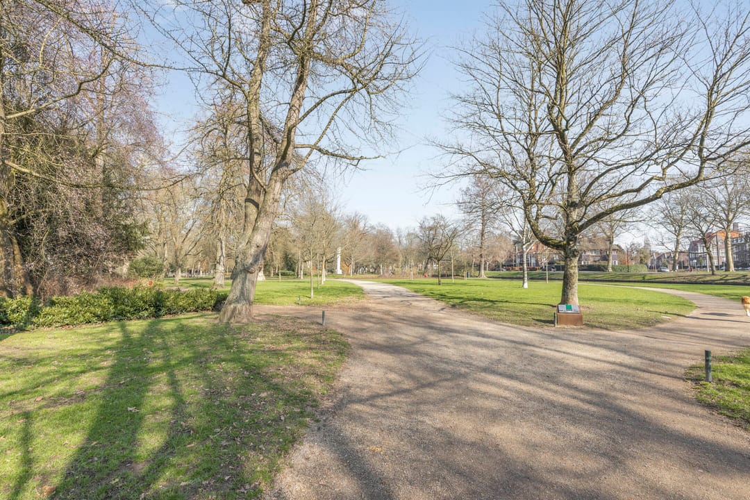 Foto 22 van Krommedijk 55