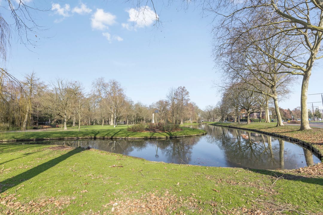 Foto 23 van Krommedijk 55