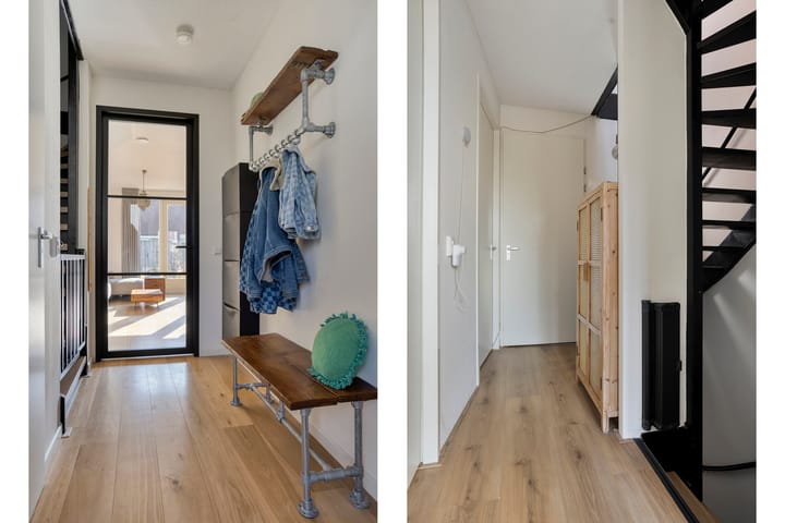 Foto 3 van Dirkslandstraat 6