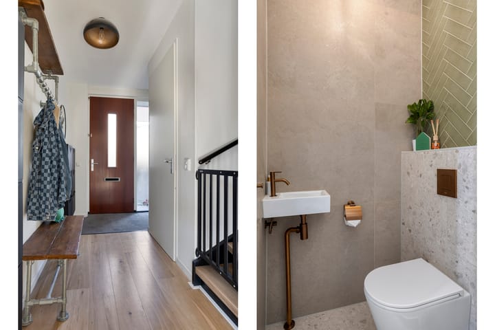 Foto 4 van Dirkslandstraat 6