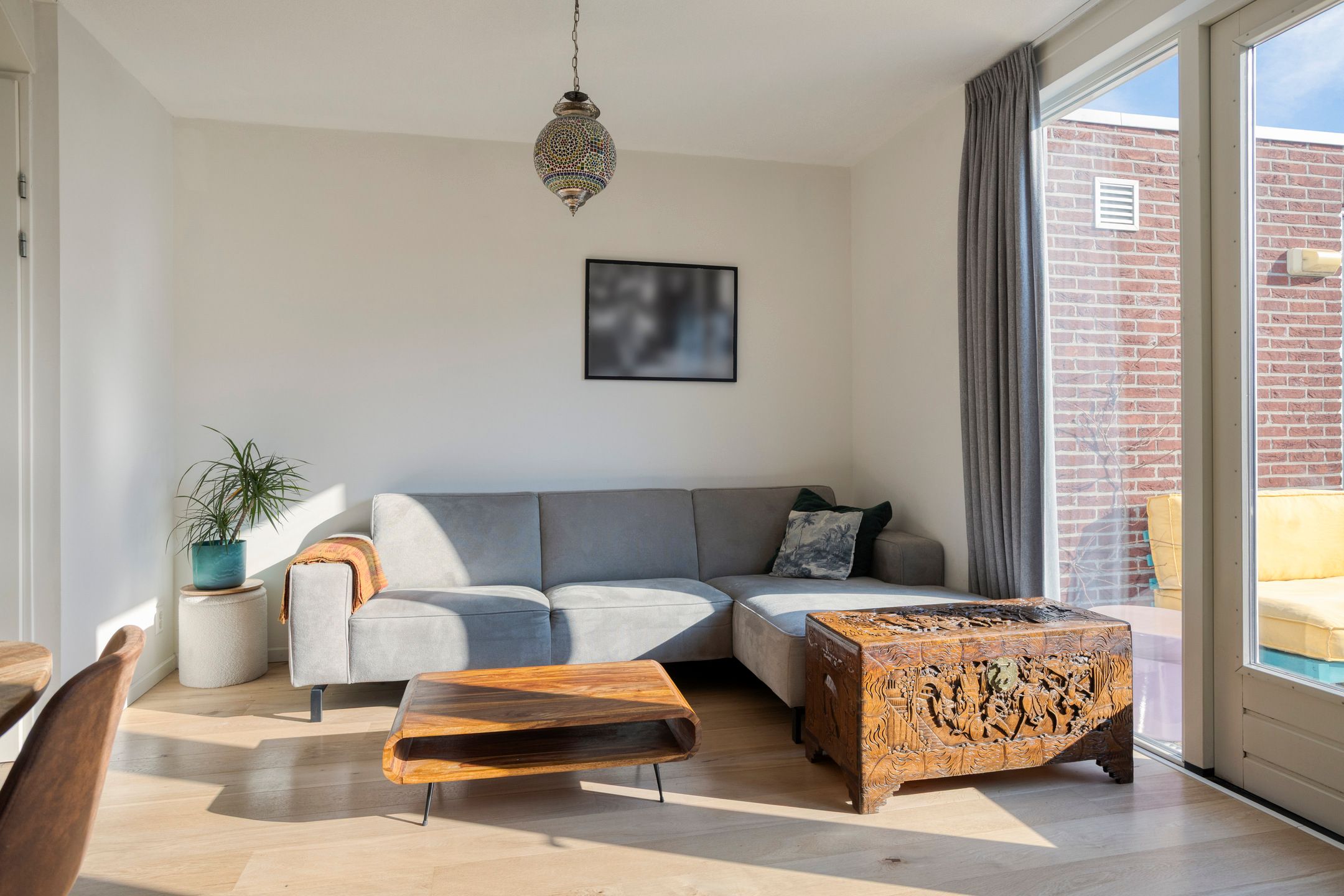 Photo 6 of Dirkslandstraat 6