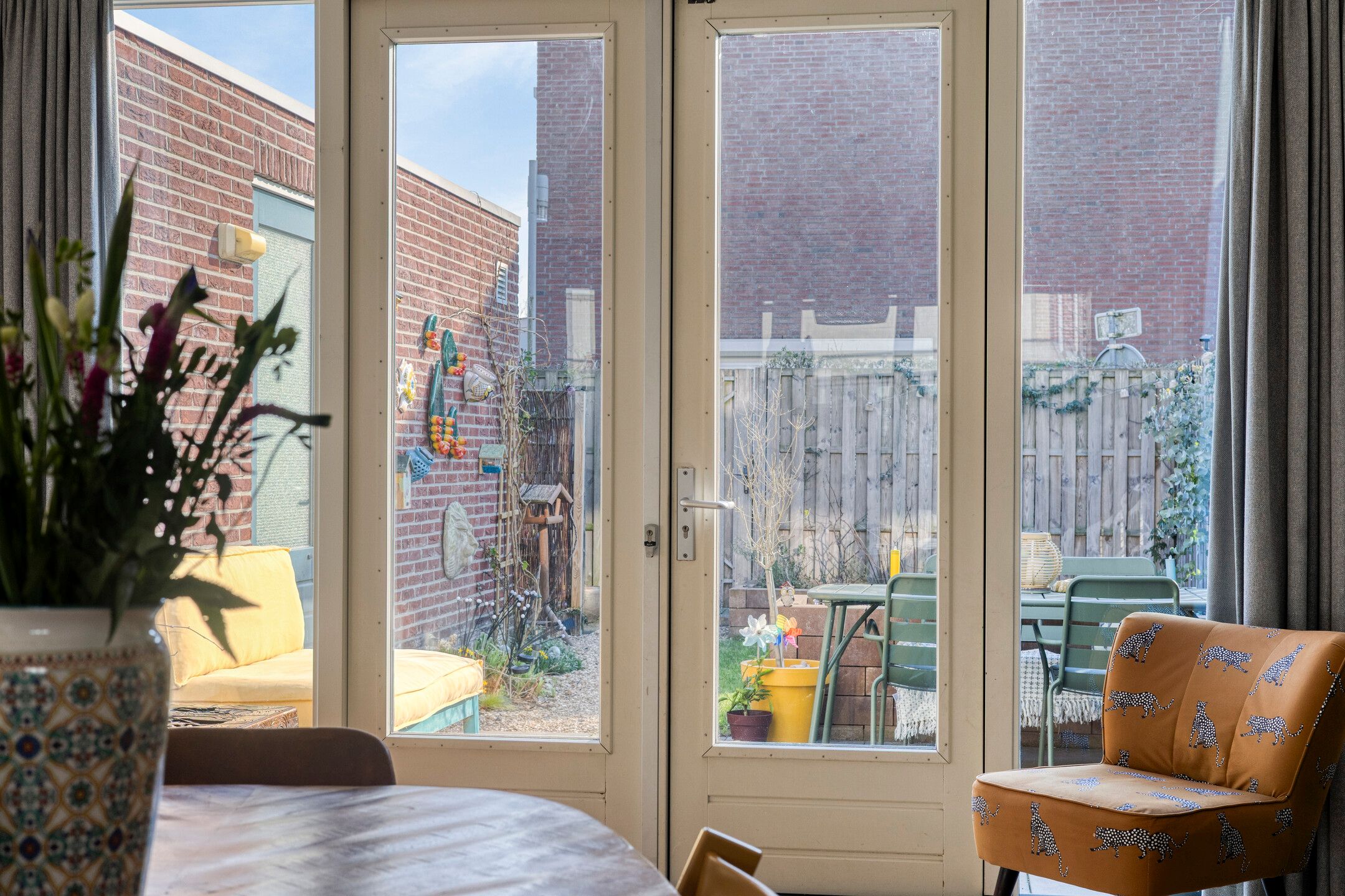 Photo 9 of Dirkslandstraat 6