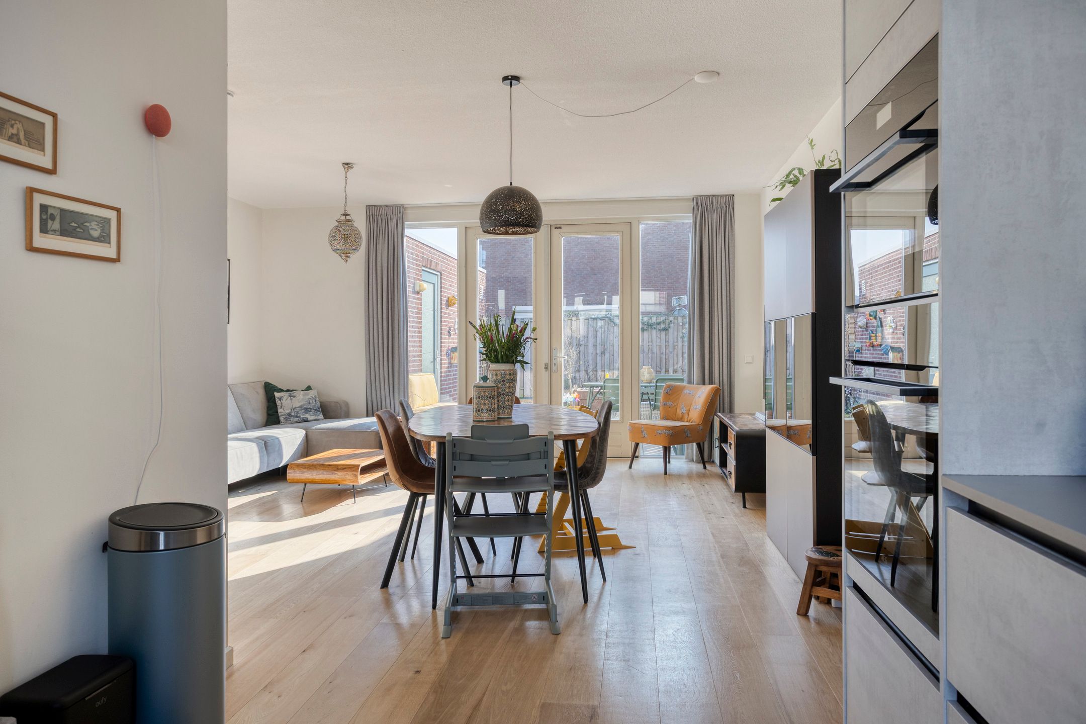 Photo 12 of Dirkslandstraat 6