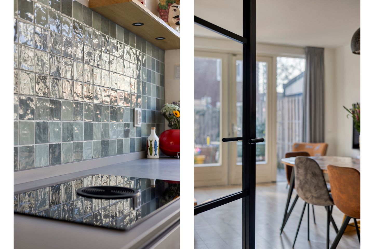 Photo 14 of Dirkslandstraat 6