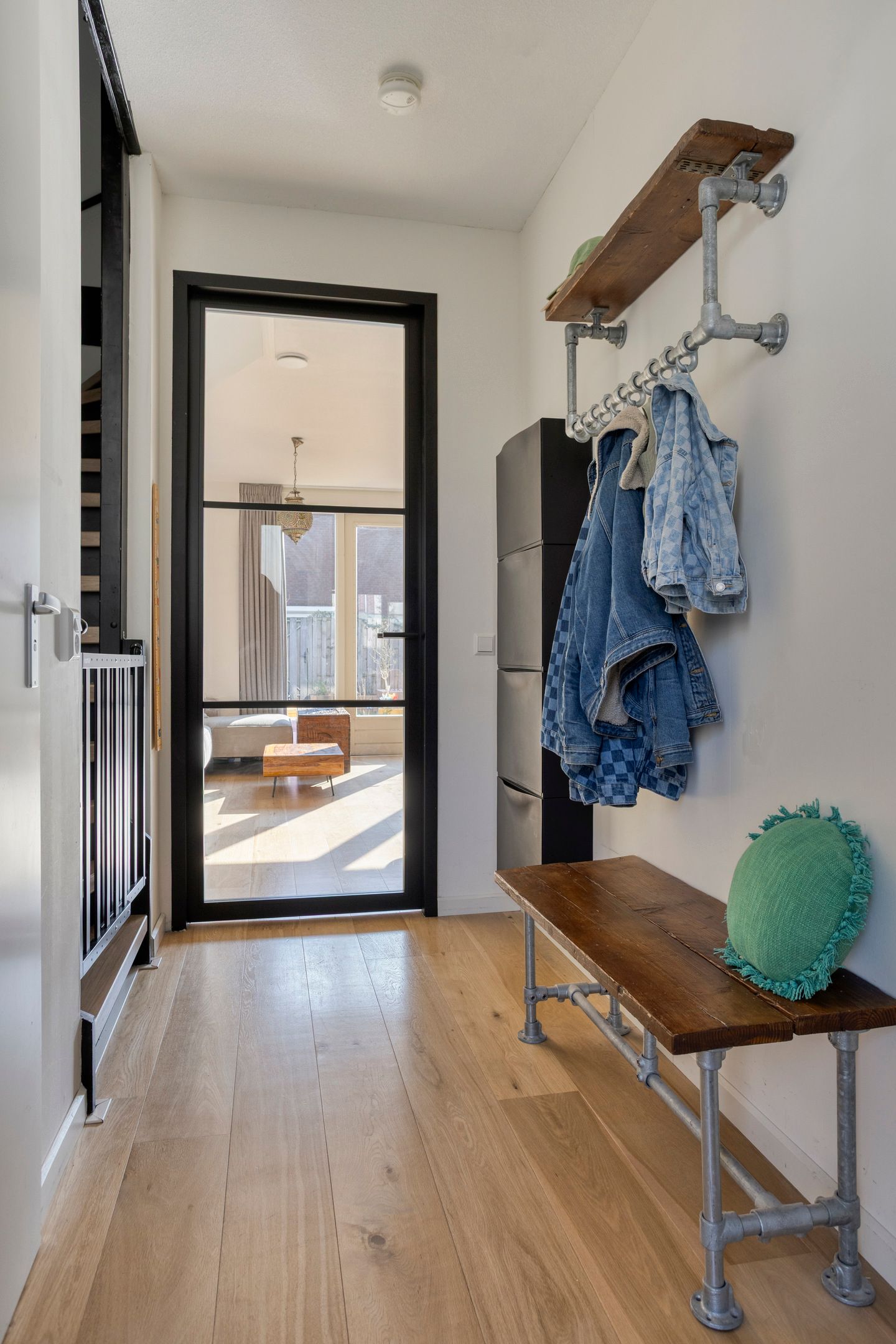 Photo 15 of Dirkslandstraat 6