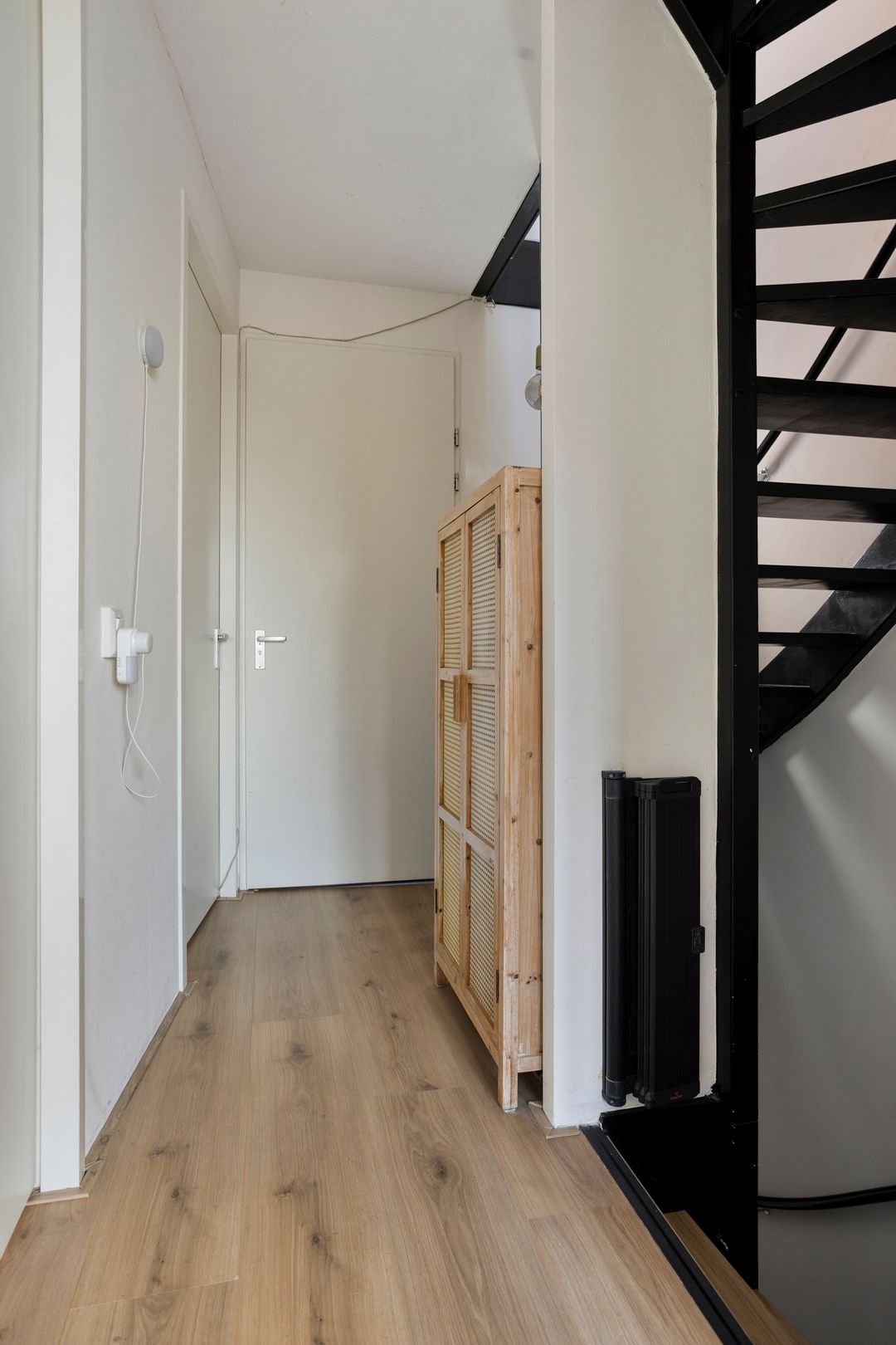 Photo 16 of Dirkslandstraat 6