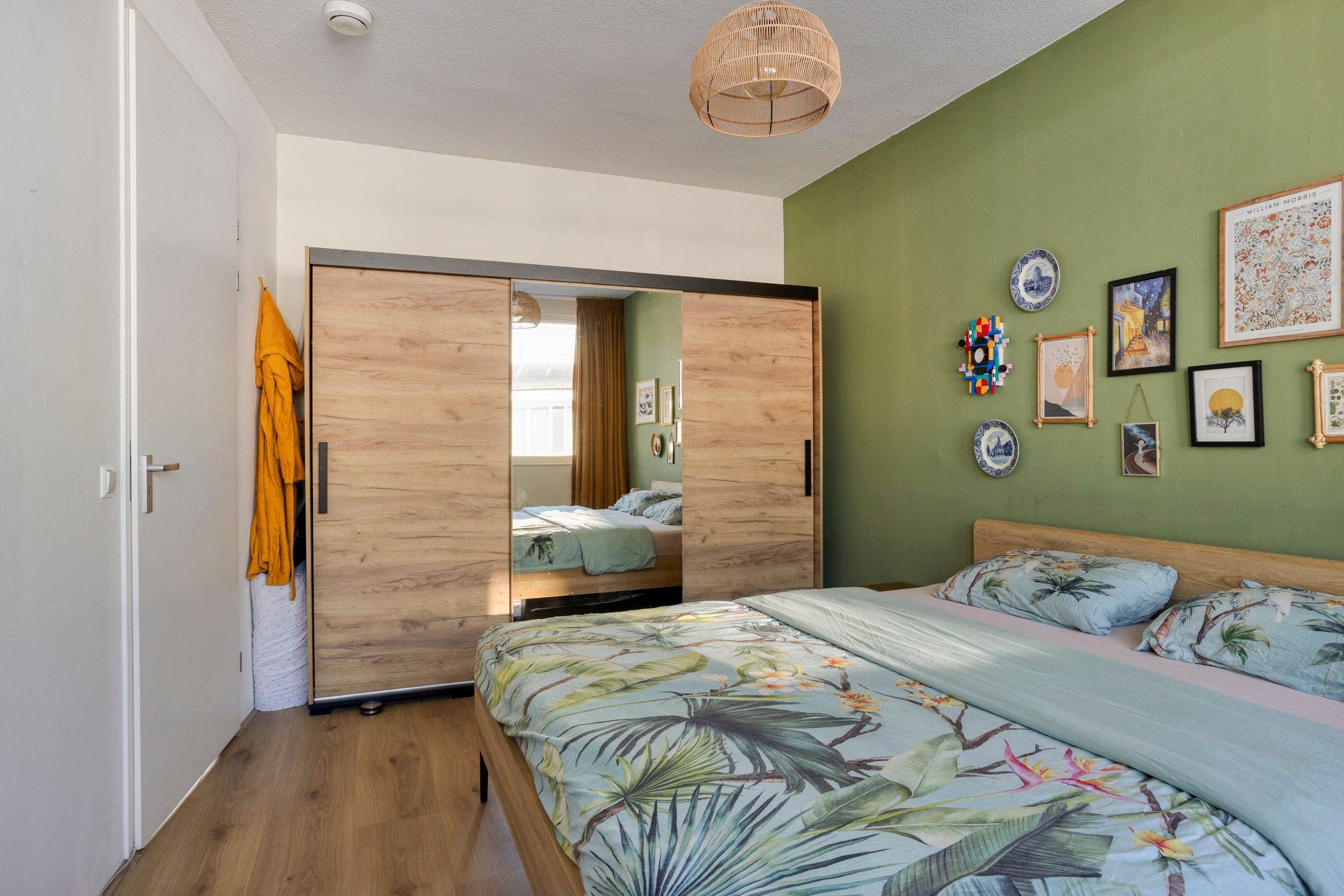 Photo 18 of Dirkslandstraat 6