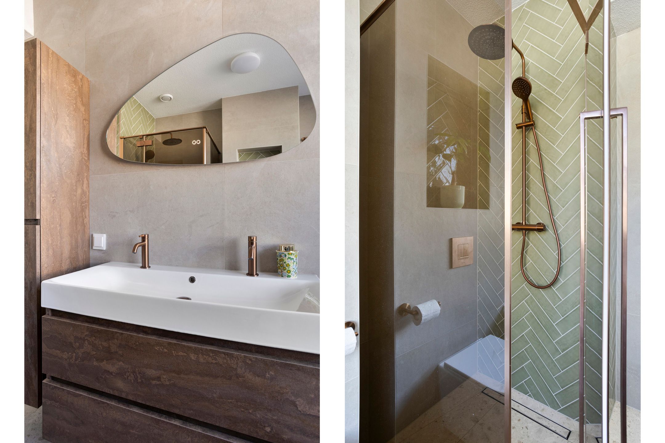 Photo 21 of Dirkslandstraat 6