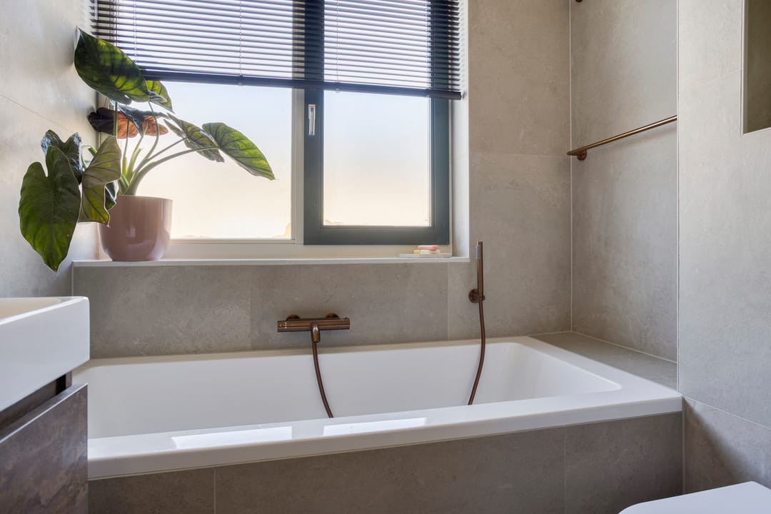 Photo 22 of Dirkslandstraat 6