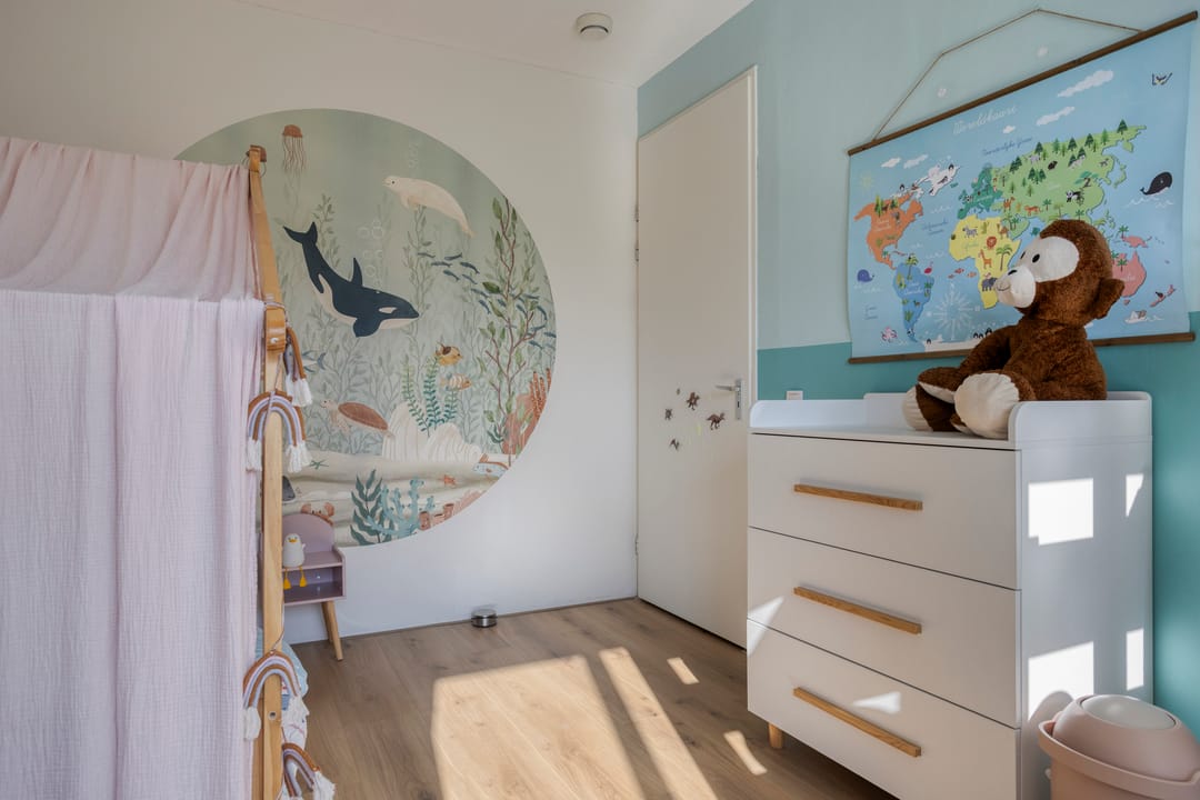 Photo 26 of Dirkslandstraat 6